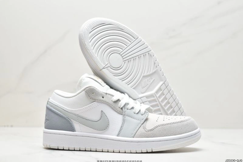 Nxkx Jordan BestValue 202463