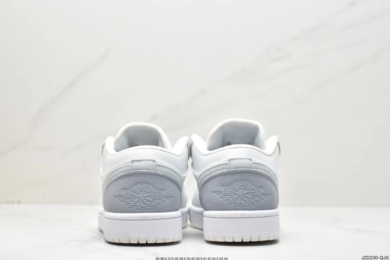 Nxkx Jordan BestValue 202463