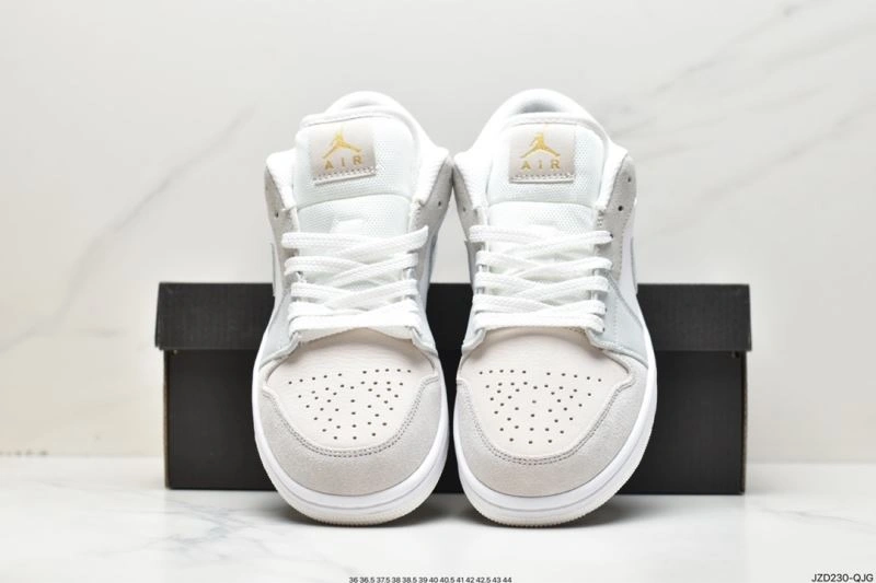 Nxkx Jordan BestValue 202463