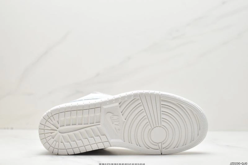 Nxkx Jordan BestValue 202463