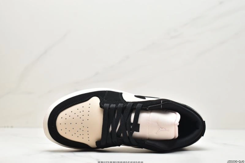 EasyMatch Nxkx Jordan 202465