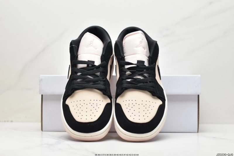 EasyMatch Nxkx Jordan 202465