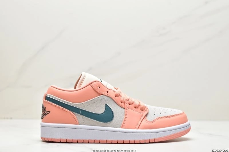 Nxkx Jordan Timeless 202464