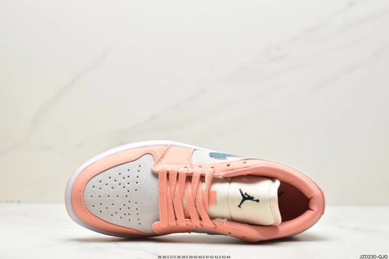 Nxkx Jordan Timeless 202464