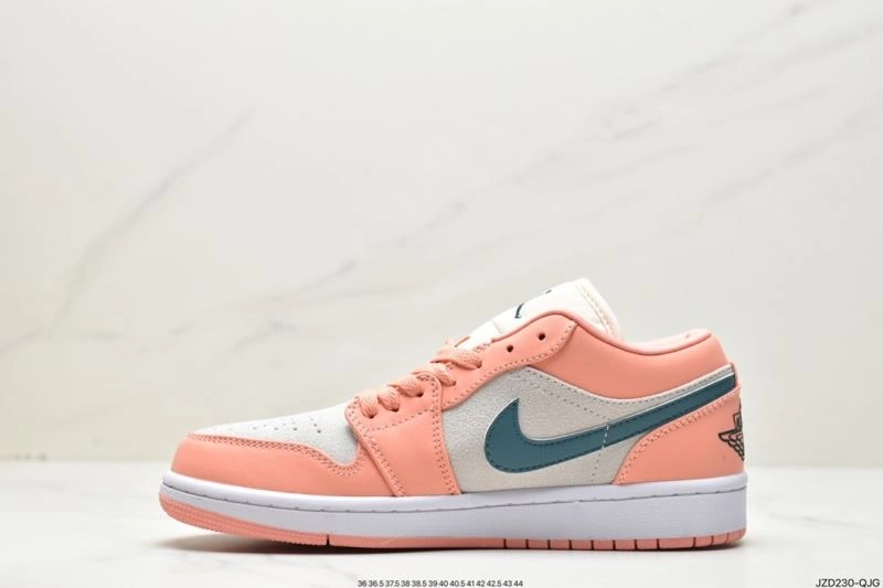 Nxkx Jordan Timeless 202464