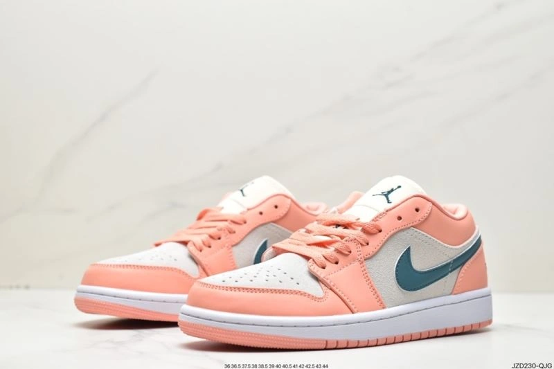 Nxkx Jordan Timeless 202464