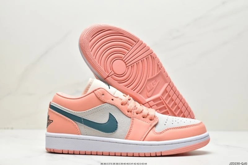 Nxkx Jordan Timeless 202464