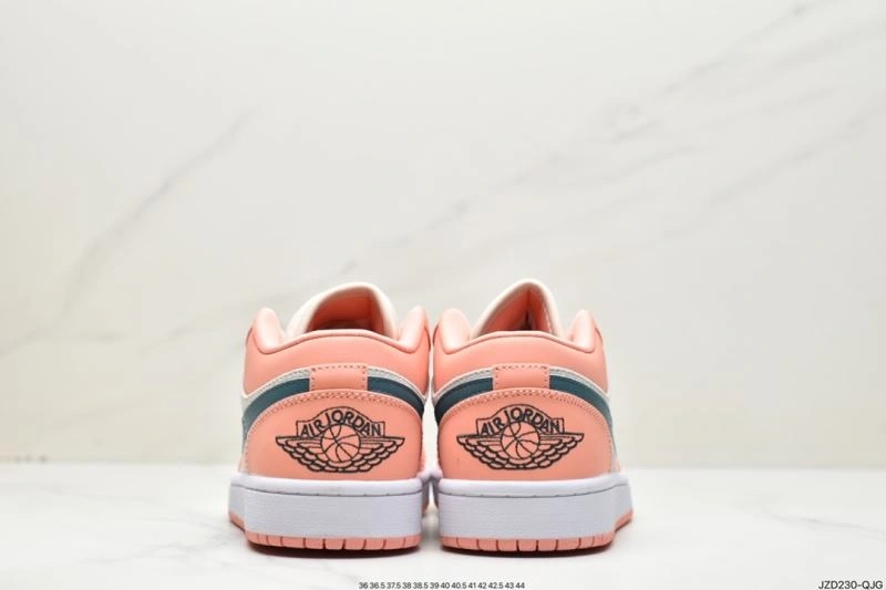 Nxkx Jordan Timeless 202464