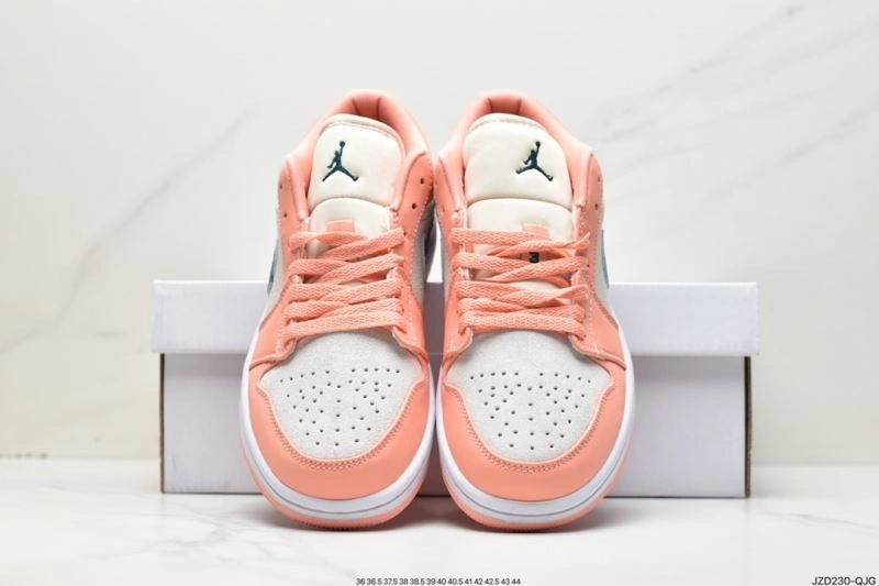 Nxkx Jordan Timeless 202464