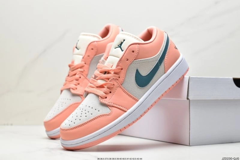 Nxkx Jordan Timeless 202464