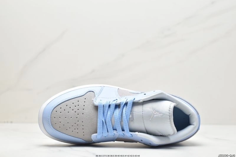 Nxkx Jordan DailyWear 202471