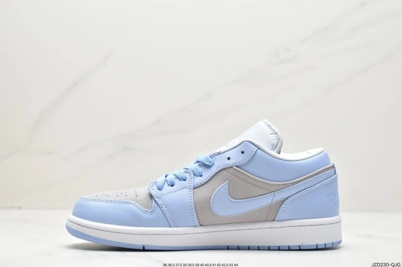 Nxkx Jordan DailyWear 202471