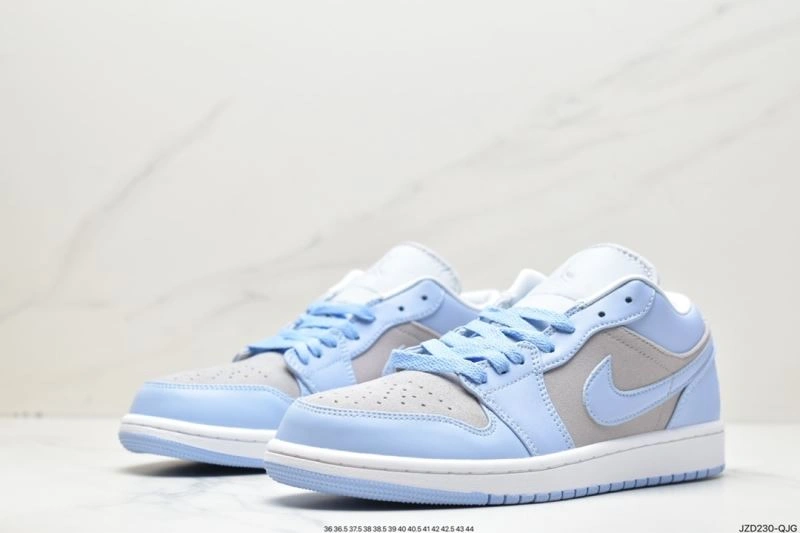 Nxkx Jordan DailyWear 202471