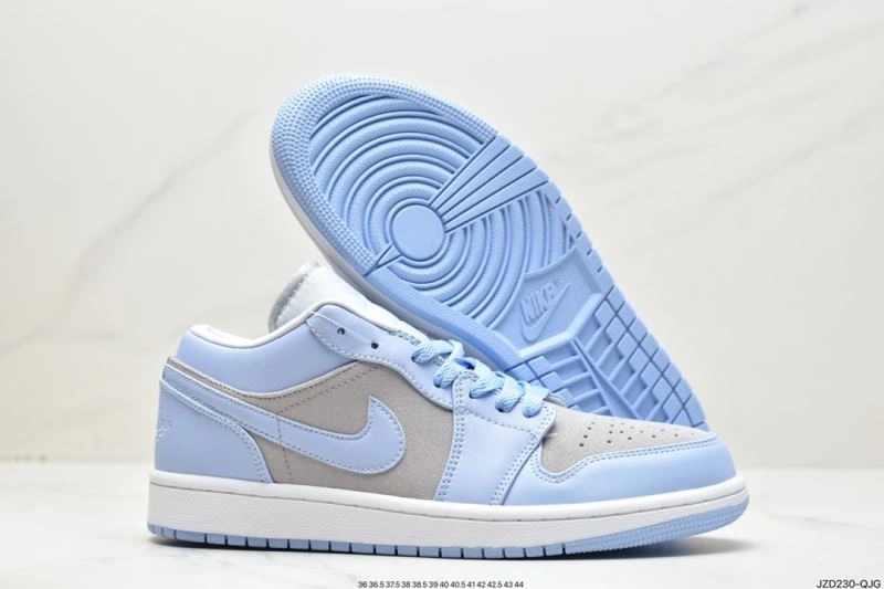 Nxkx Jordan DailyWear 202471