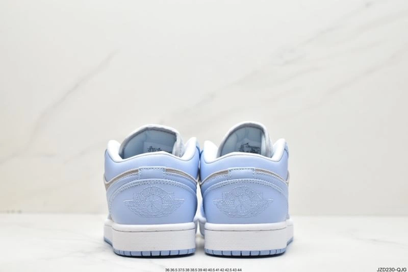 Nxkx Jordan DailyWear 202471