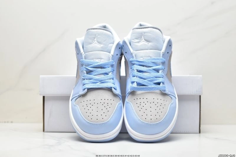 Nxkx Jordan DailyWear 202471