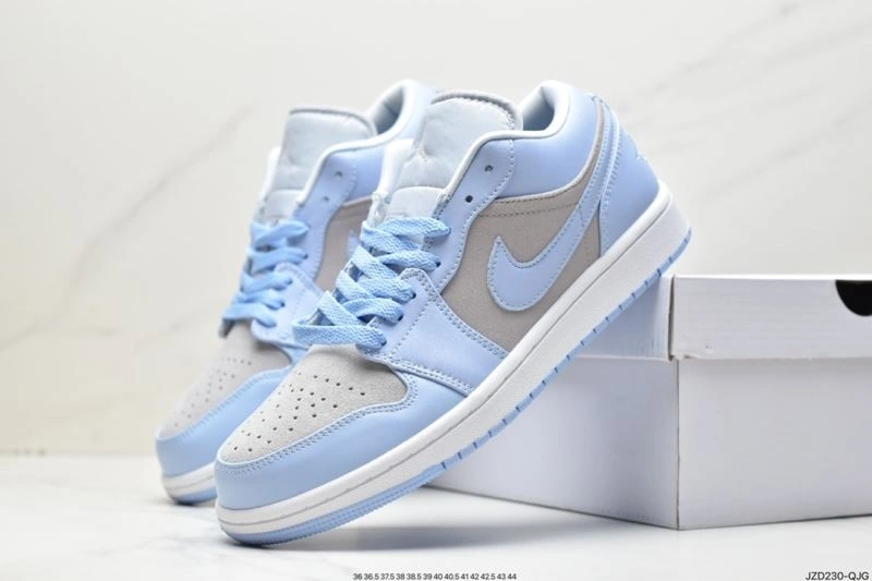 Nxkx Jordan DailyWear 202471