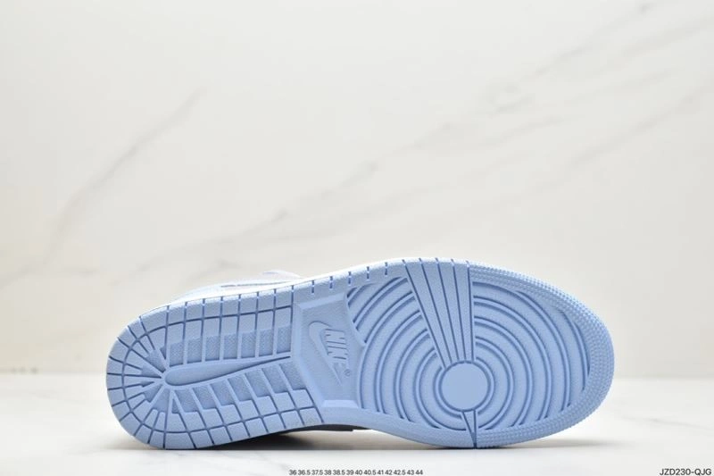 Nxkx Jordan DailyWear 202471