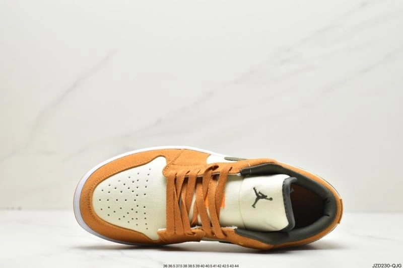 EasyMatch Nxkx Jordan 202455