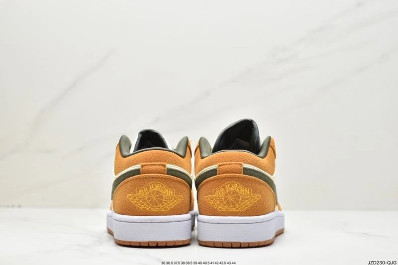 EasyMatch Nxkx Jordan 202455