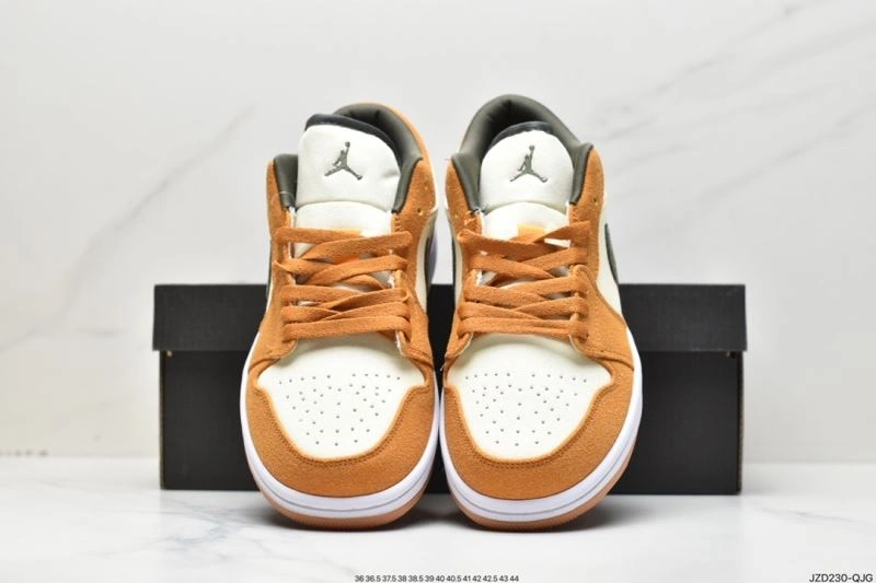 EasyMatch Nxkx Jordan 202455