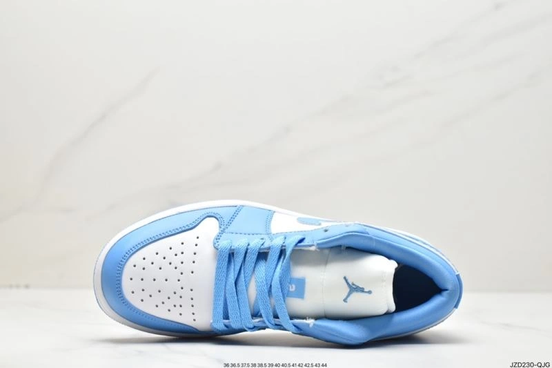Nxkx Jordan TopPick 202470
