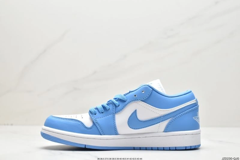 Nxkx Jordan TopPick 202470