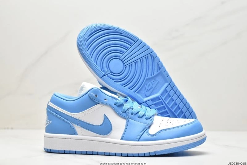 Nxkx Jordan TopPick 202470