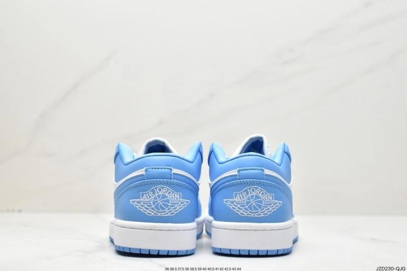 Nxkx Jordan TopPick 202470