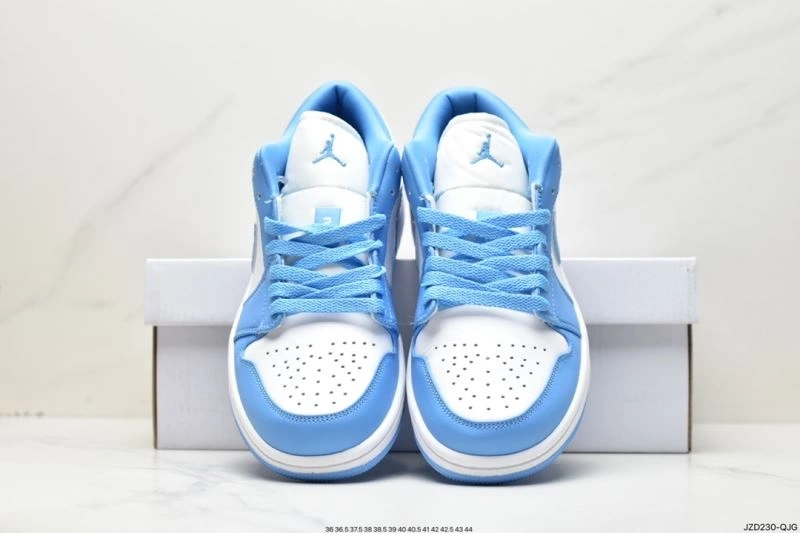 Nxkx Jordan TopPick 202470