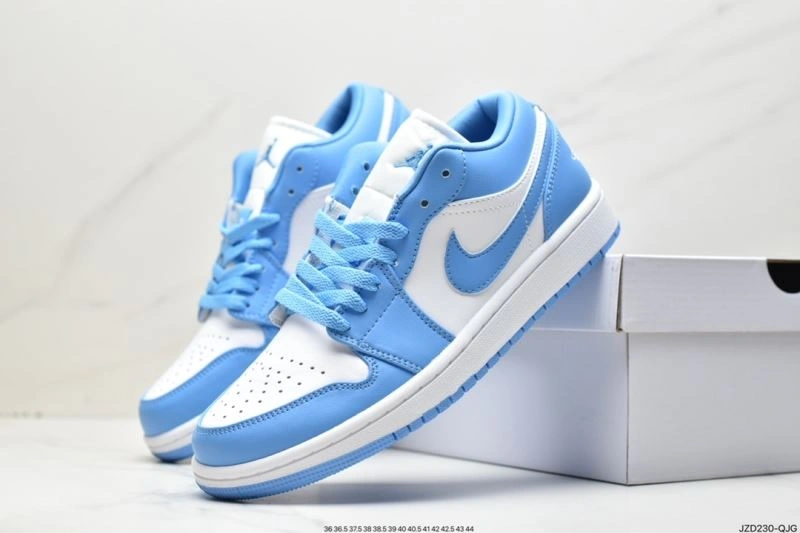Nxkx Jordan TopPick 202470