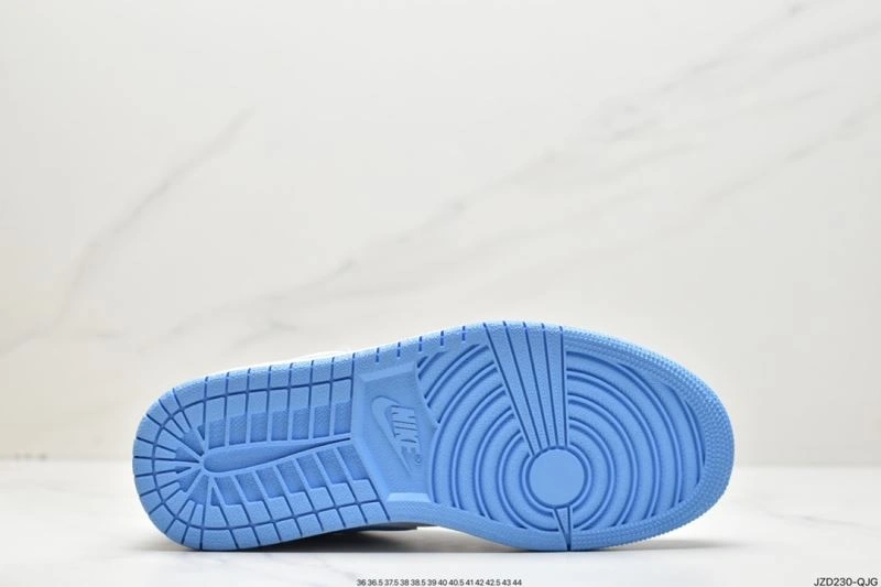 Nxkx Jordan TopPick 202470