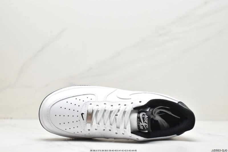 Nxkx Air Force Versatile 206898