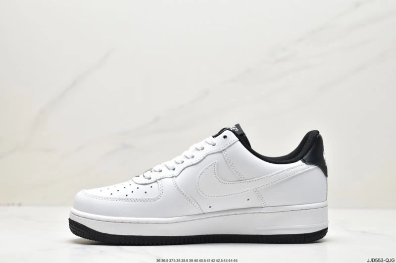 Nxkx Air Force Versatile 206898