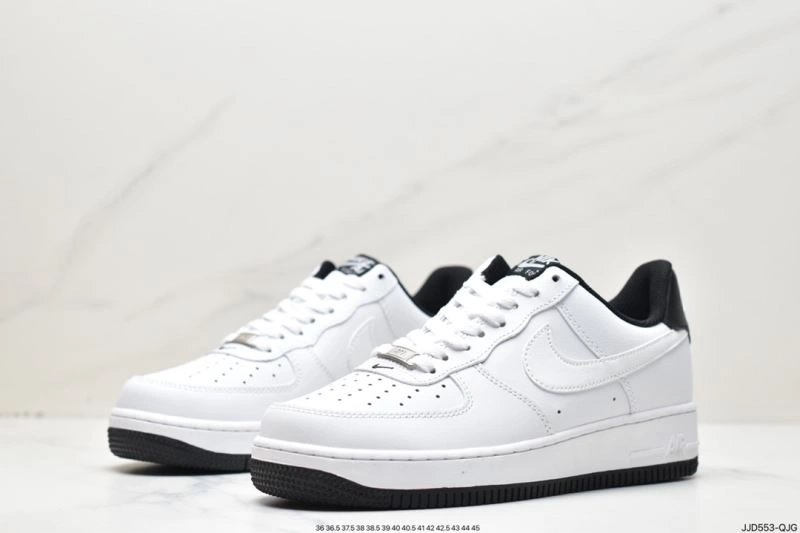 Nxkx Air Force Versatile 206898