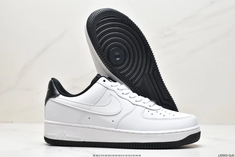 Nxkx Air Force Versatile 206898