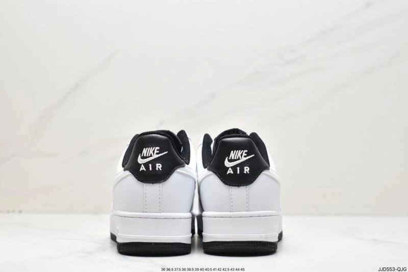 Nxkx Air Force Versatile 206898