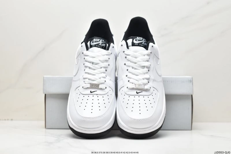 Nxkx Air Force Versatile 206898