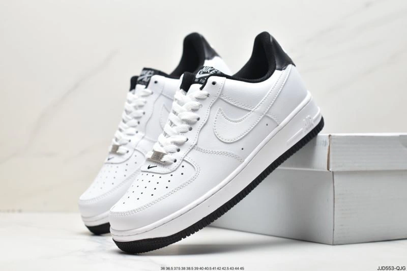 Nxkx Air Force Versatile 206898