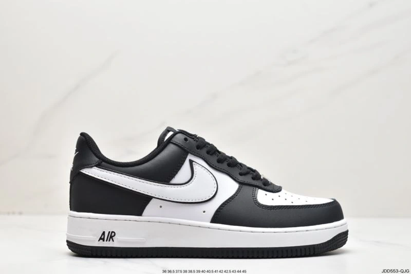 Nxkx Air Force DailyWear 206896