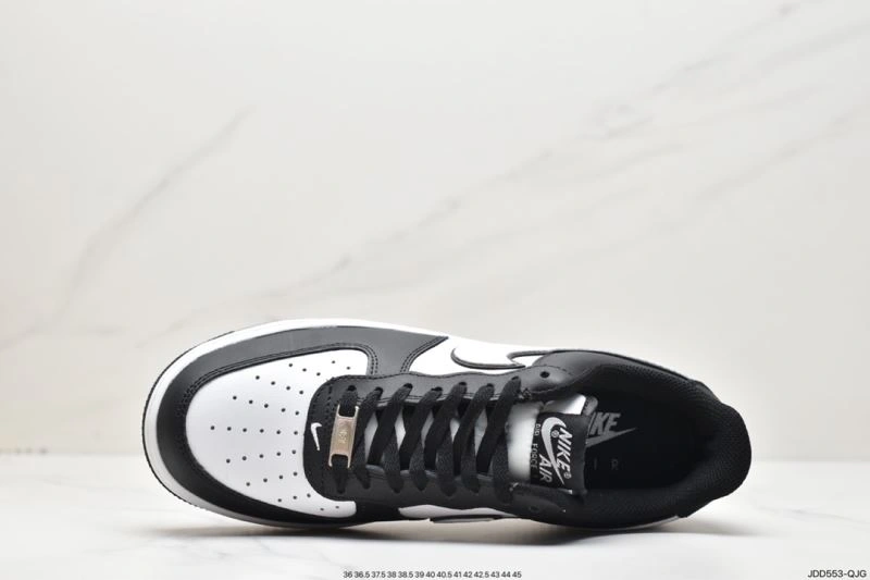 Nxkx Air Force DailyWear 206896