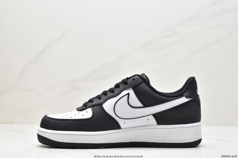 Nxkx Air Force DailyWear 206896