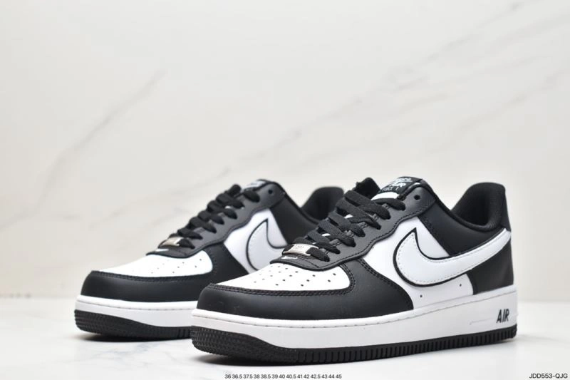 Nxkx Air Force DailyWear 206896