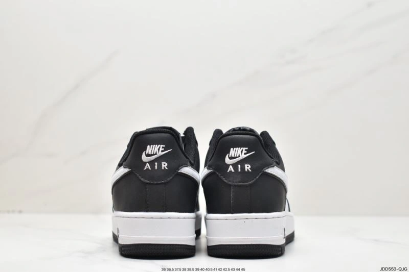 Nxkx Air Force DailyWear 206896