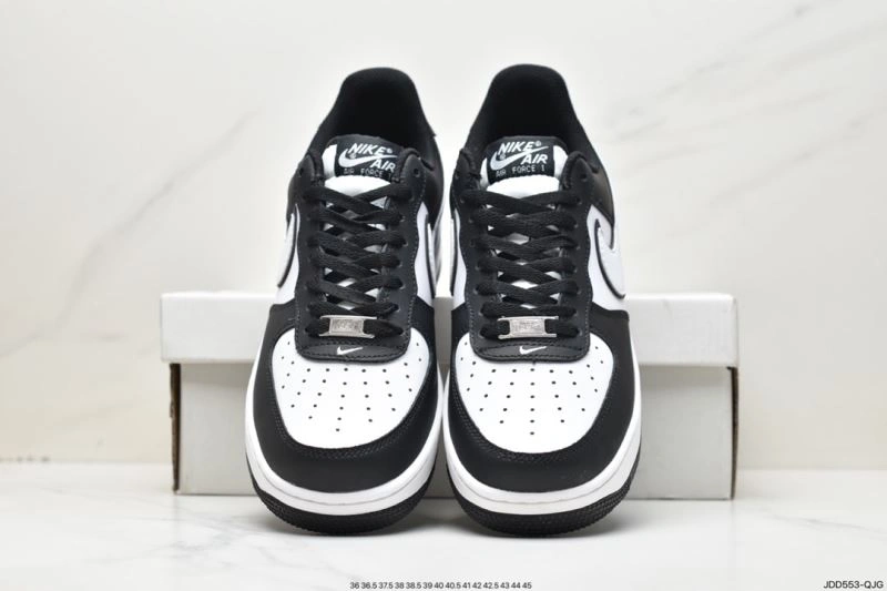 Nxkx Air Force DailyWear 206896