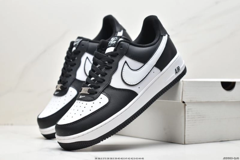 Nxkx Air Force DailyWear 206896