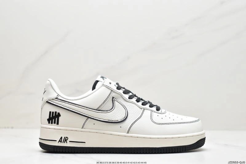 Nxkx Air Force GoAnywhere 206892