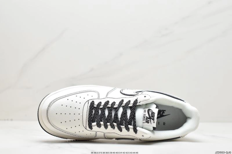 Nxkx Air Force GoAnywhere 206892