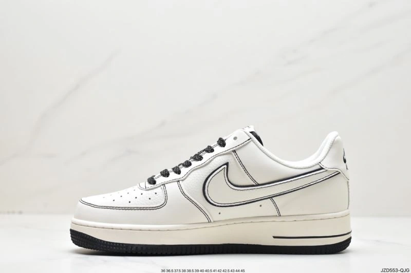 Nxkx Air Force GoAnywhere 206892