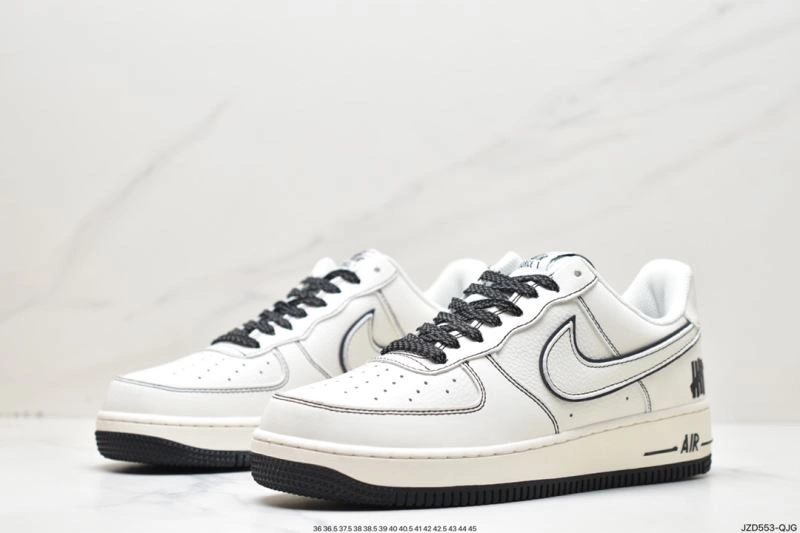Nxkx Air Force GoAnywhere 206892